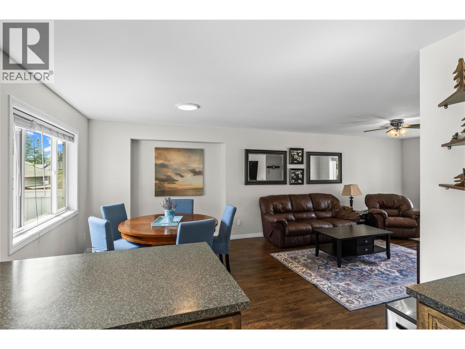  2395 Shannon Ridge Drive, West Kelowna