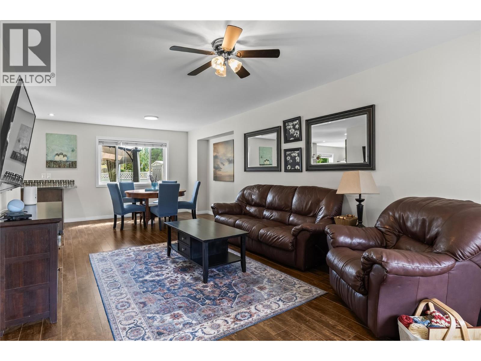  2395 Shannon Ridge Drive, West Kelowna