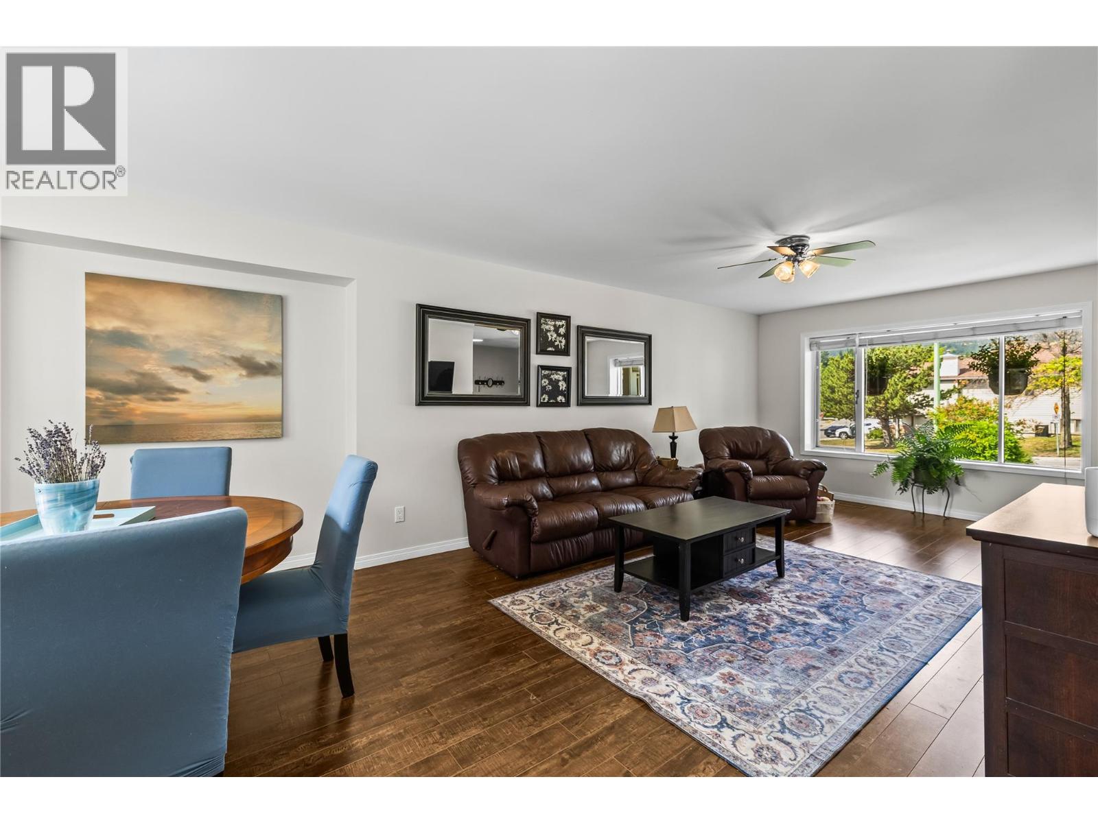  2395 Shannon Ridge Drive, West Kelowna
