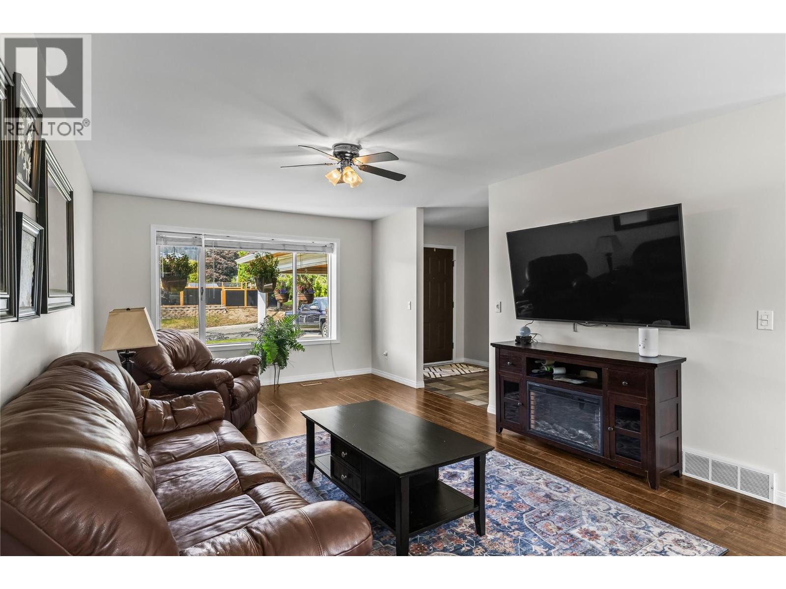  2395 Shannon Ridge Drive, West Kelowna