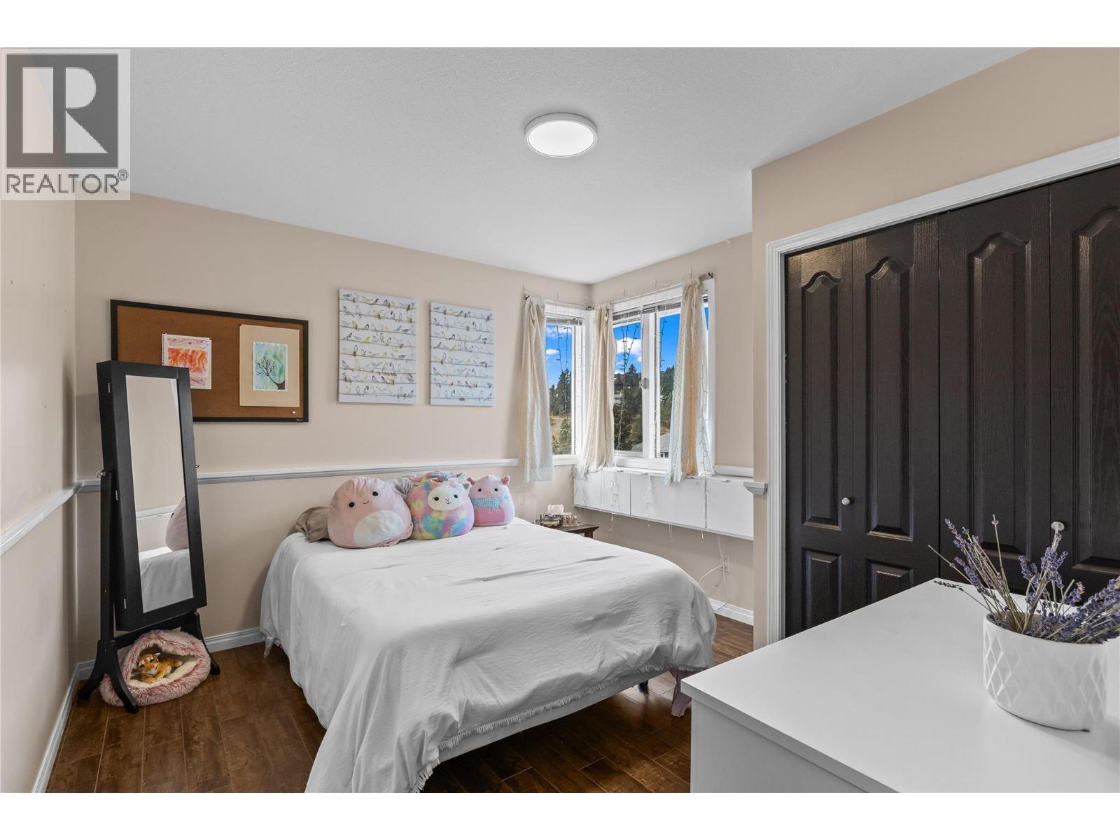  2395 Shannon Ridge Drive, West Kelowna