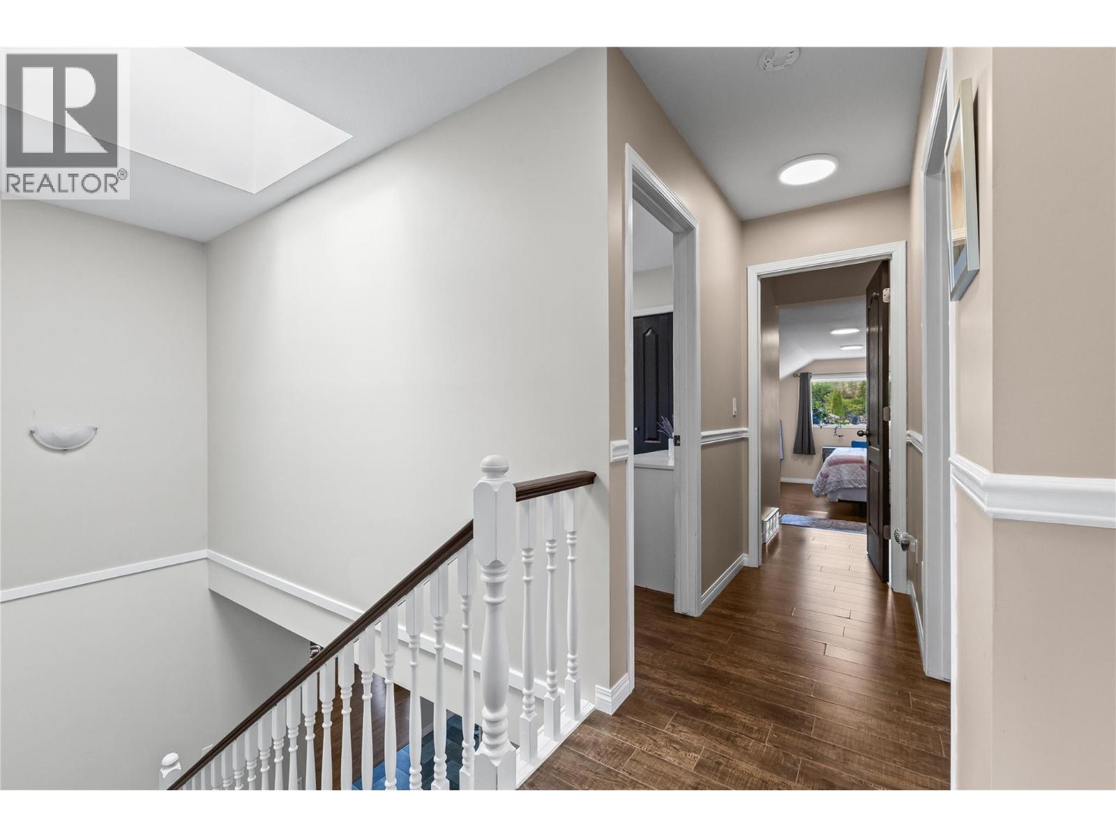  2395 Shannon Ridge Drive, West Kelowna