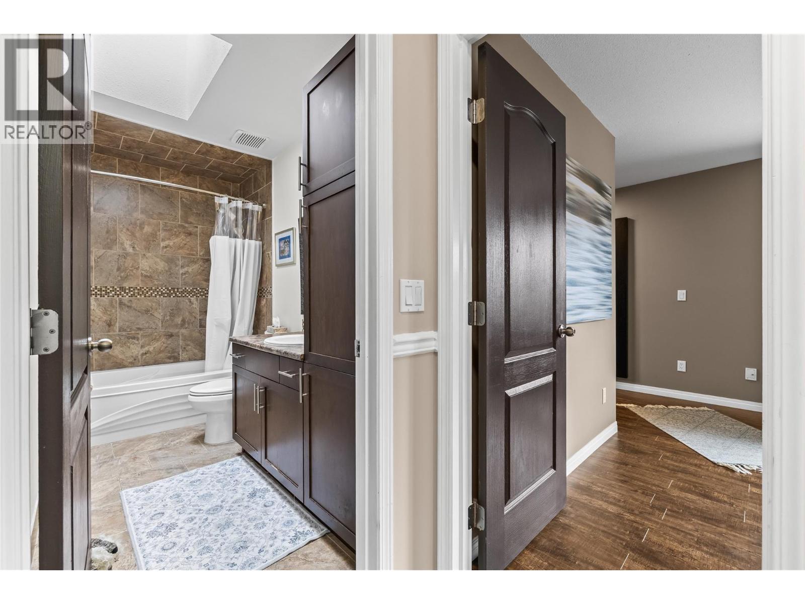  2395 Shannon Ridge Drive, West Kelowna