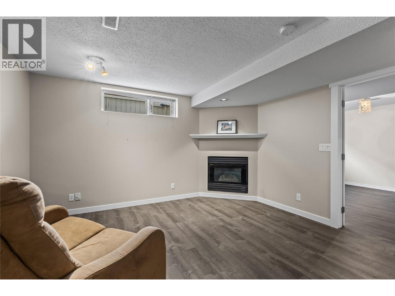  2395 Shannon Ridge Drive, West Kelowna