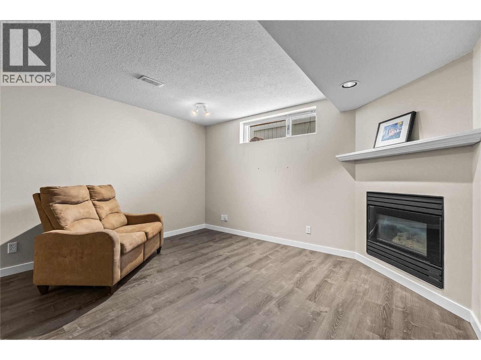  2395 Shannon Ridge Drive, West Kelowna