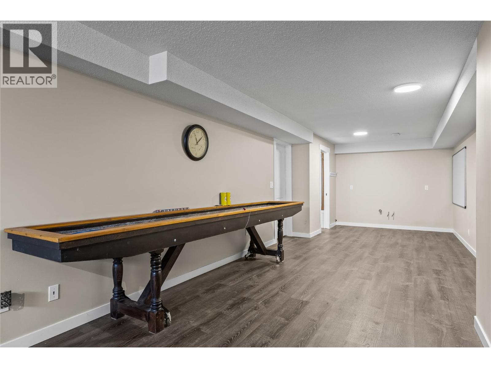  2395 Shannon Ridge Drive, West Kelowna