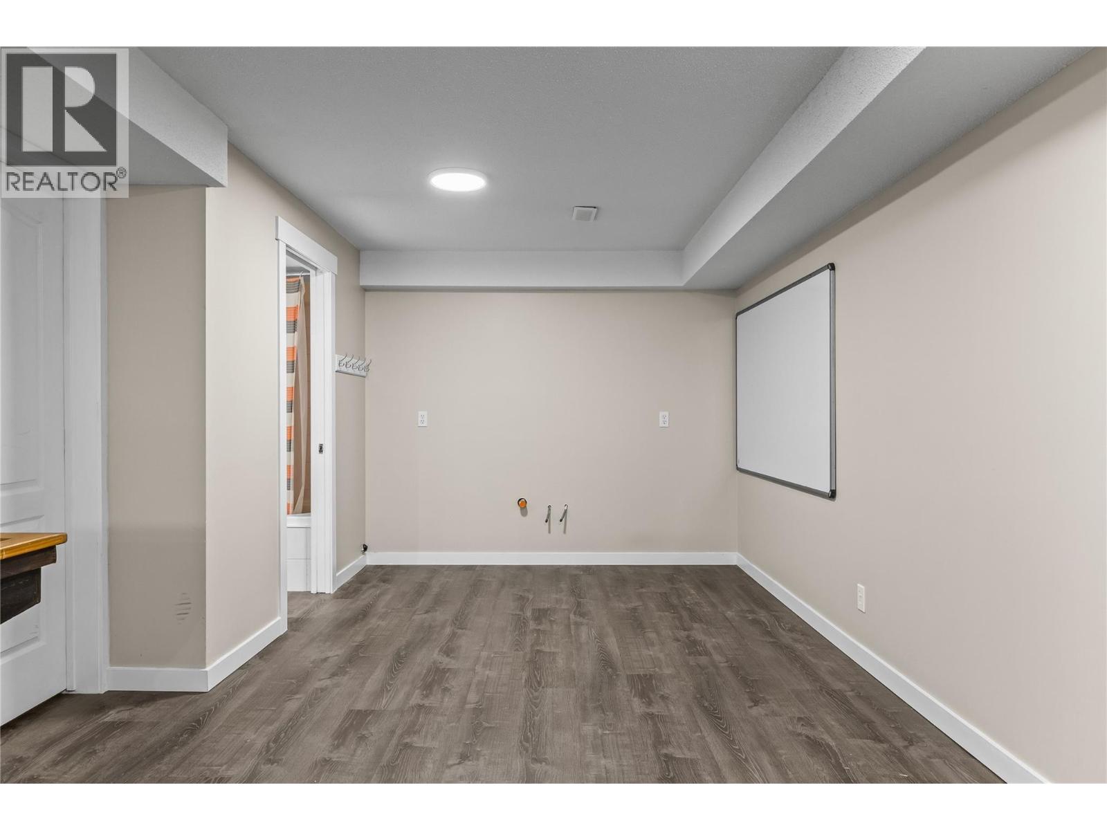  2395 Shannon Ridge Drive, West Kelowna