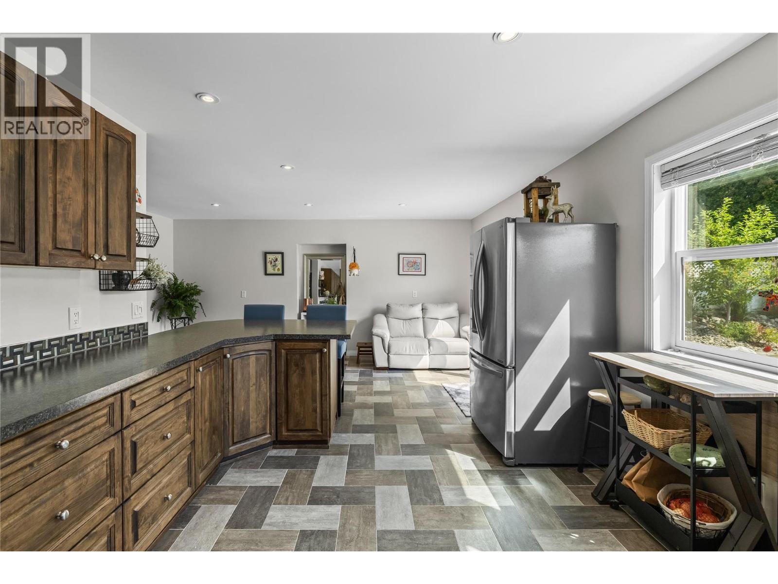  2395 Shannon Ridge Drive, West Kelowna