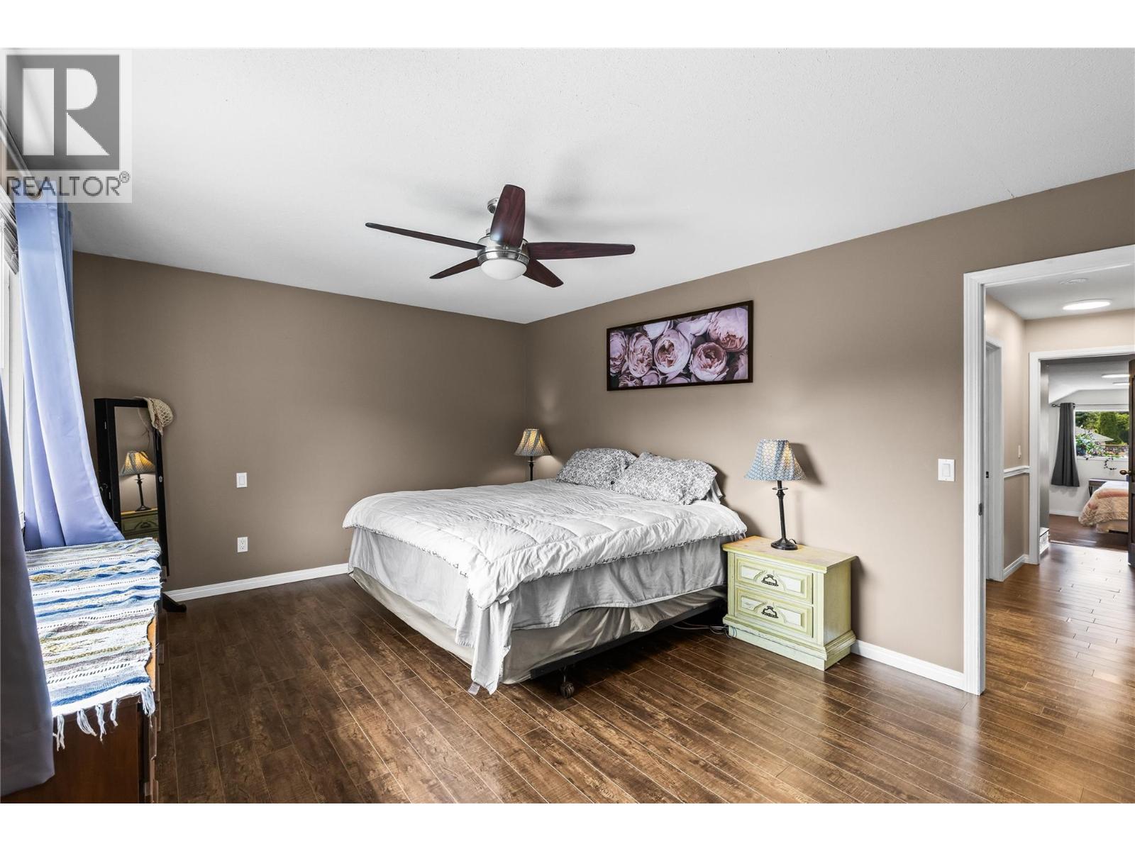  2395 Shannon Ridge Drive, West Kelowna