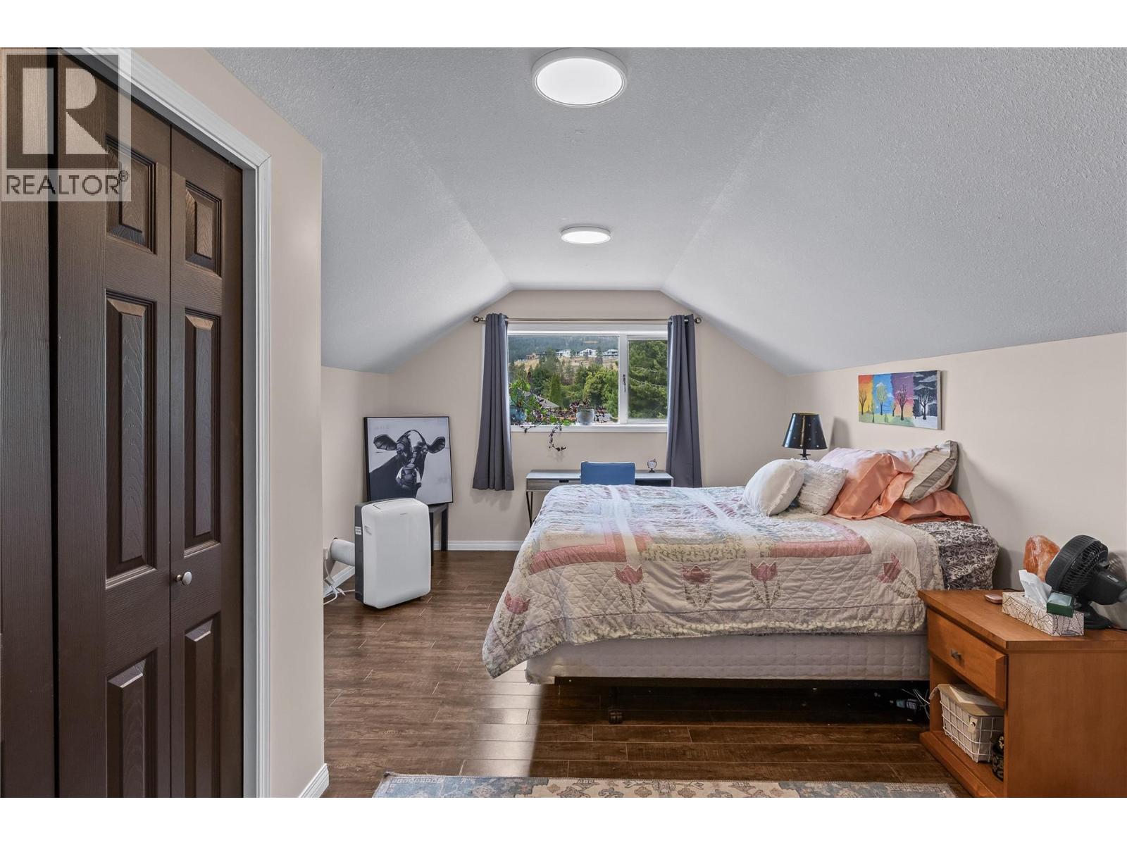  2395 Shannon Ridge Drive, West Kelowna