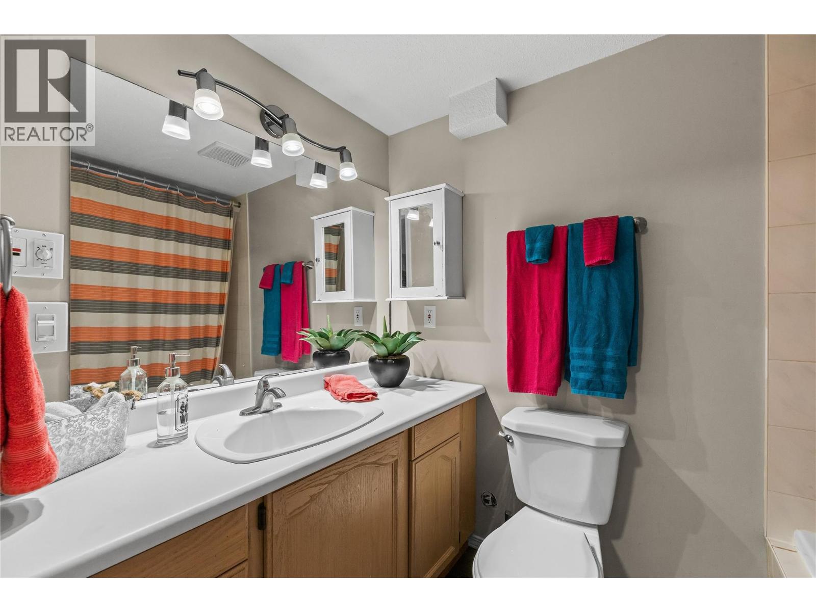  2395 Shannon Ridge Drive, West Kelowna