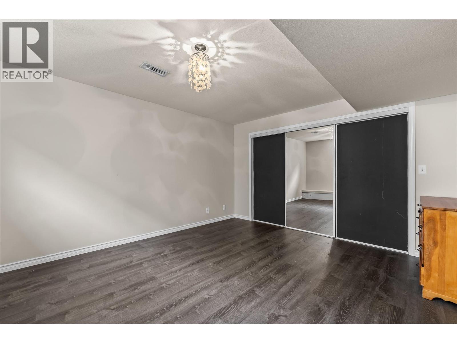  2395 Shannon Ridge Drive, West Kelowna