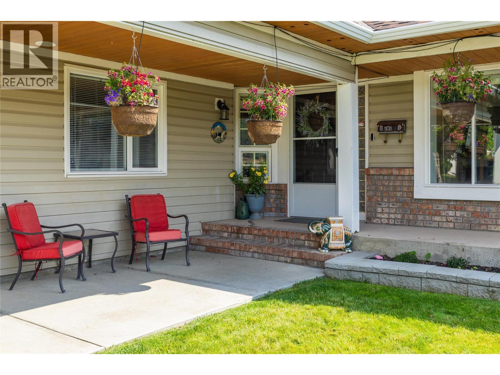  2395 Shannon Ridge Drive, West Kelowna