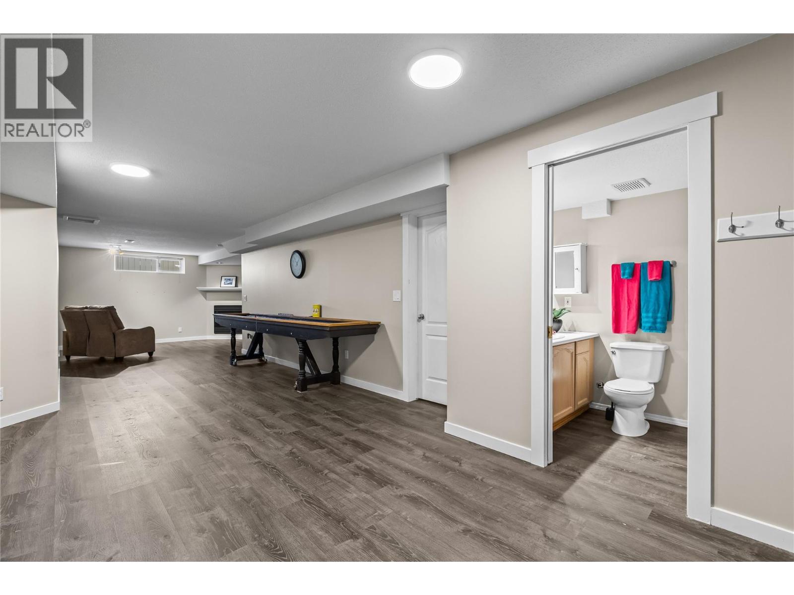  2395 Shannon Ridge Drive, West Kelowna