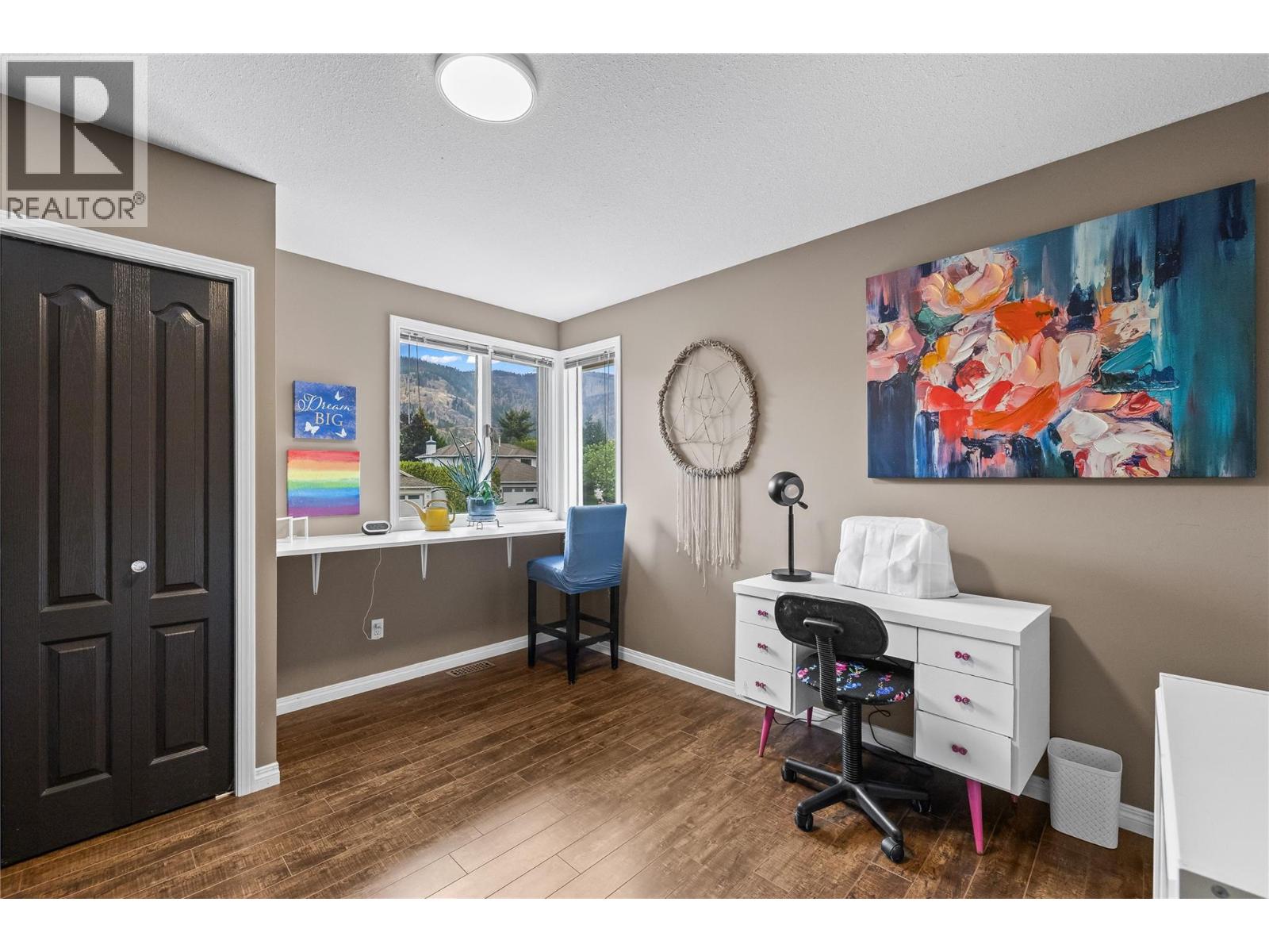  2395 Shannon Ridge Drive, West Kelowna