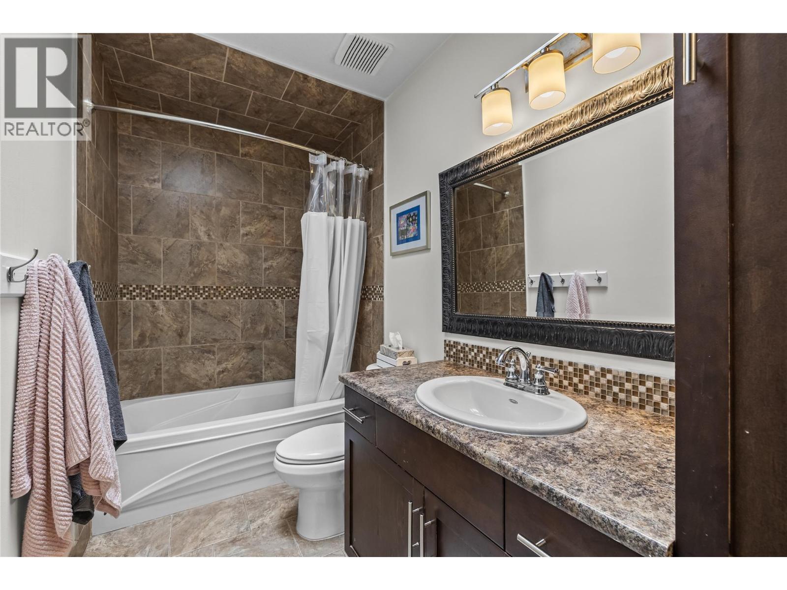  2395 Shannon Ridge Drive, West Kelowna