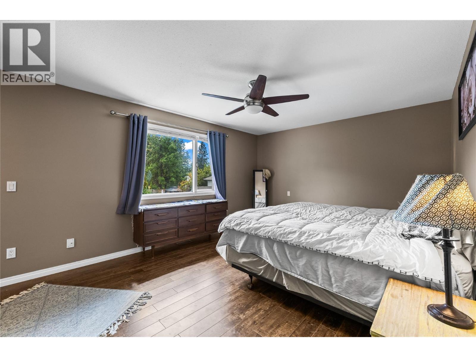  2395 Shannon Ridge Drive, West Kelowna