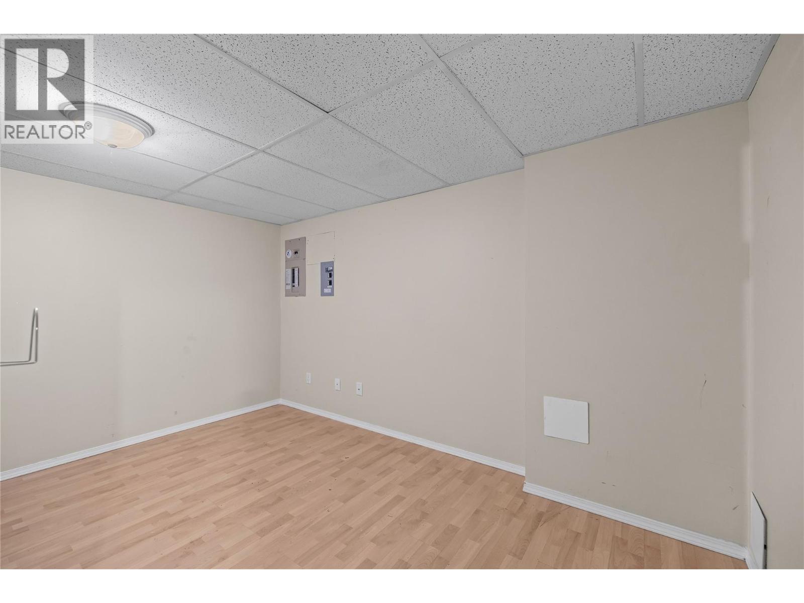  2395 Shannon Ridge Drive, West Kelowna