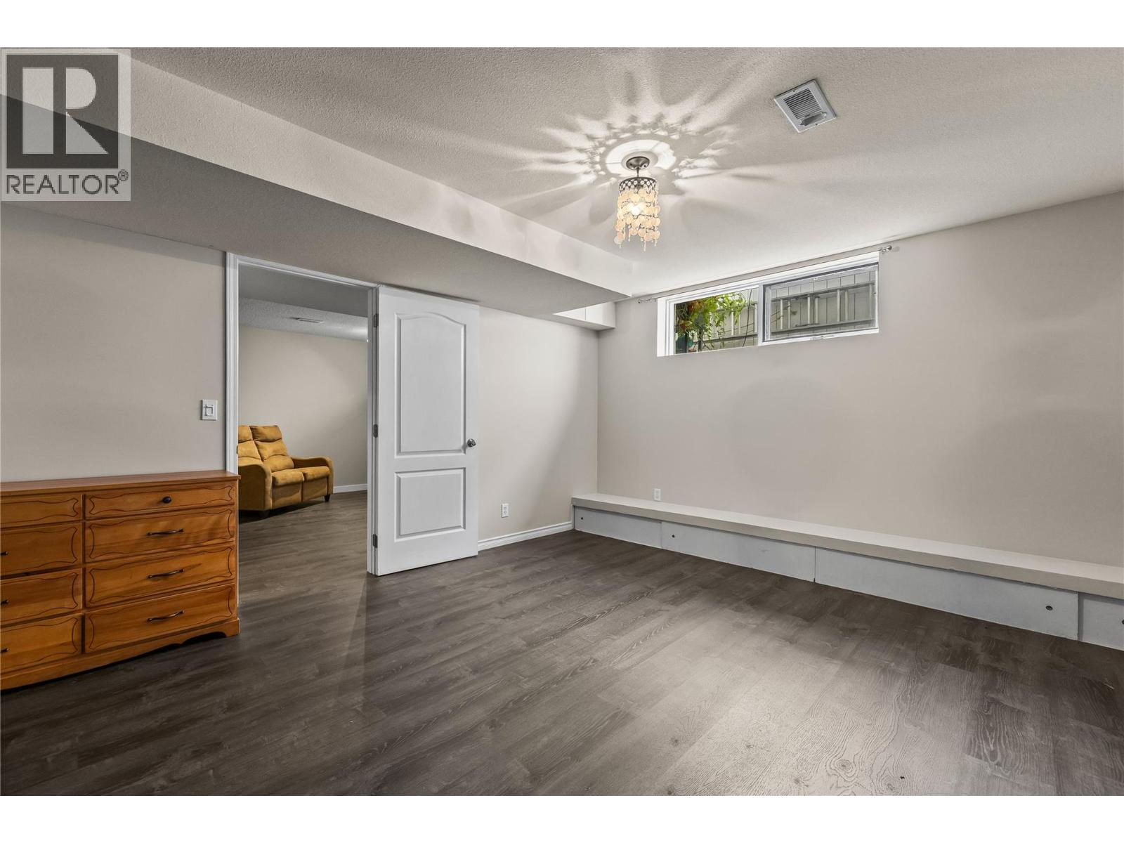  2395 Shannon Ridge Drive, West Kelowna