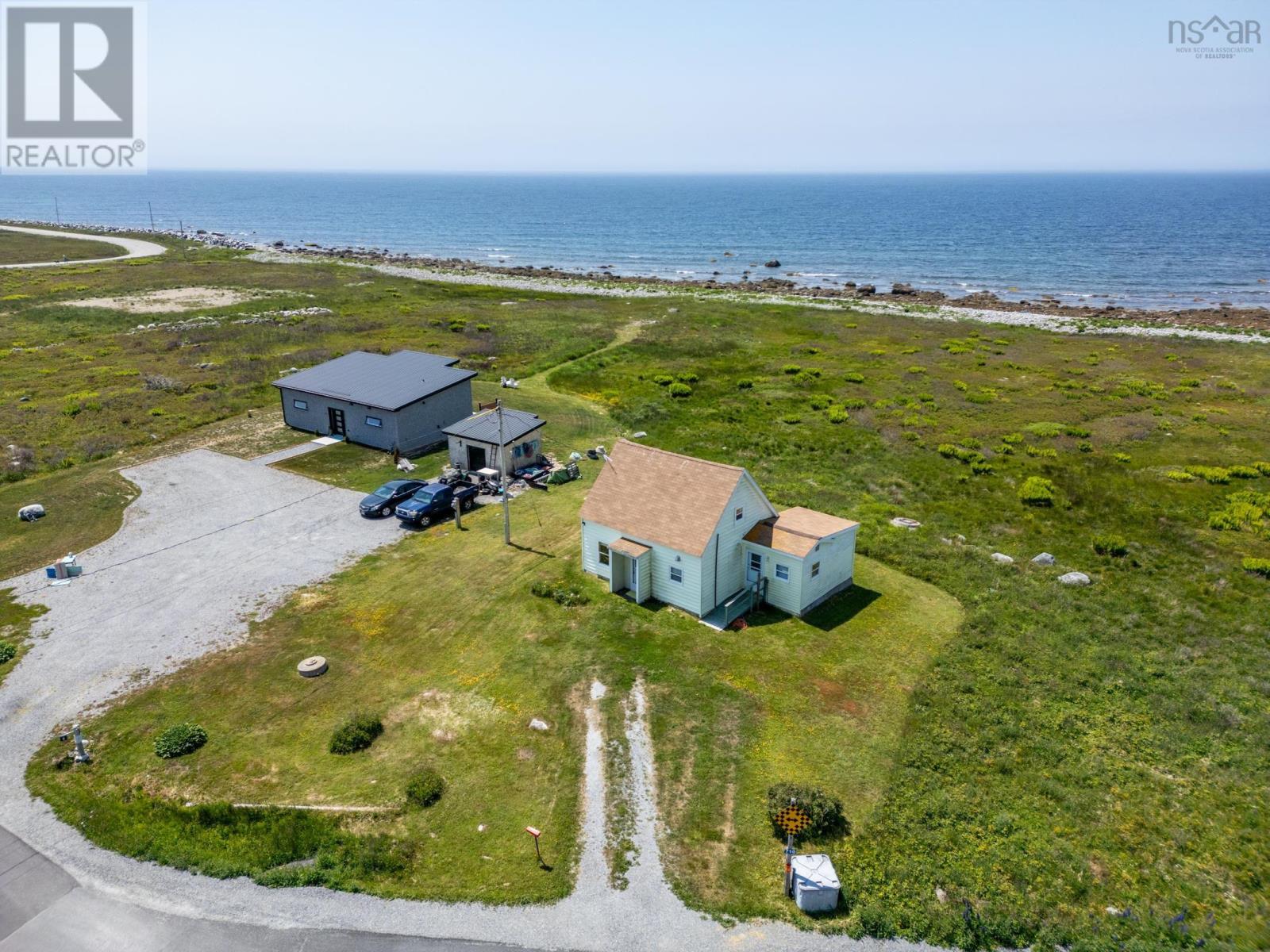 Property 8 of 41 of 710 Baccaro Road