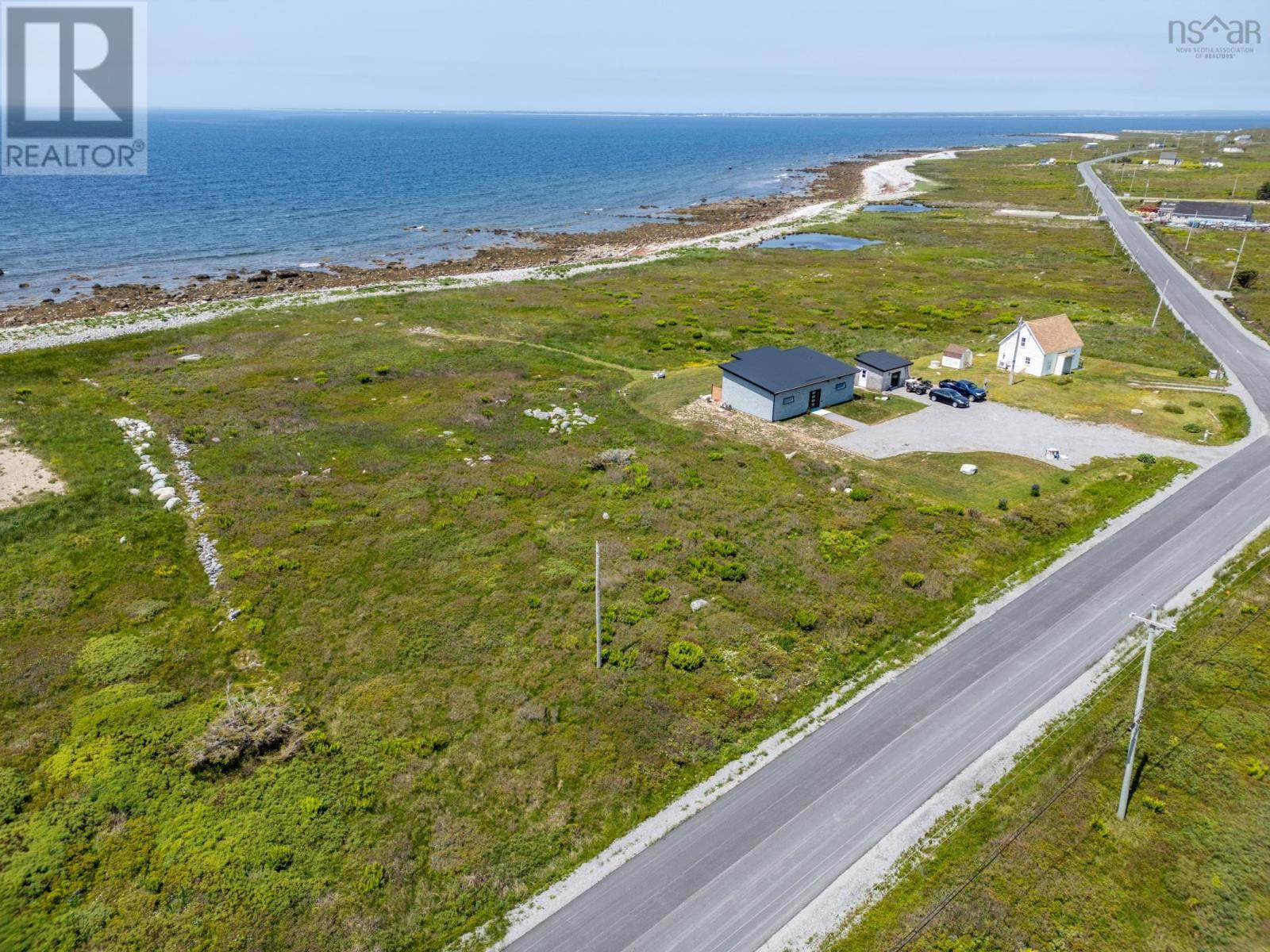 Property 32 of 41 of 710 Baccaro Road