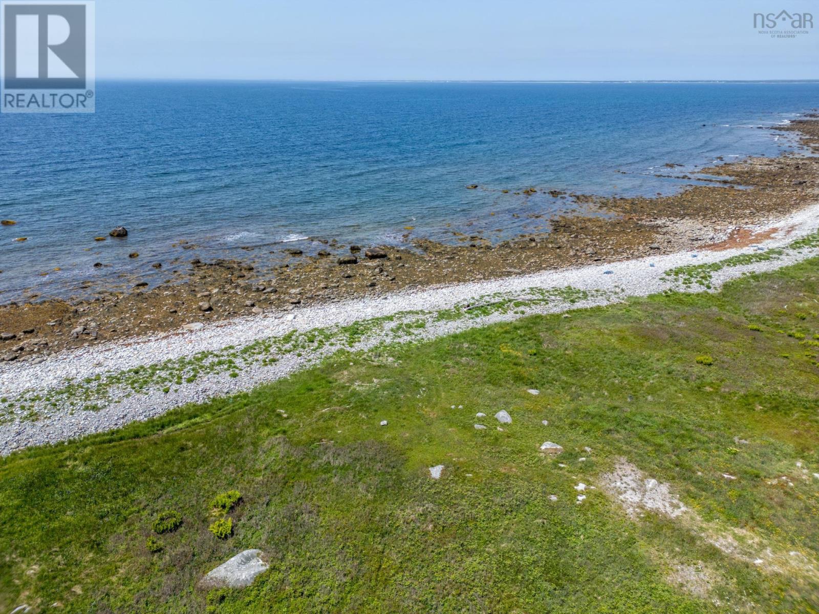 Property 25 of 41 of 710 Baccaro Road