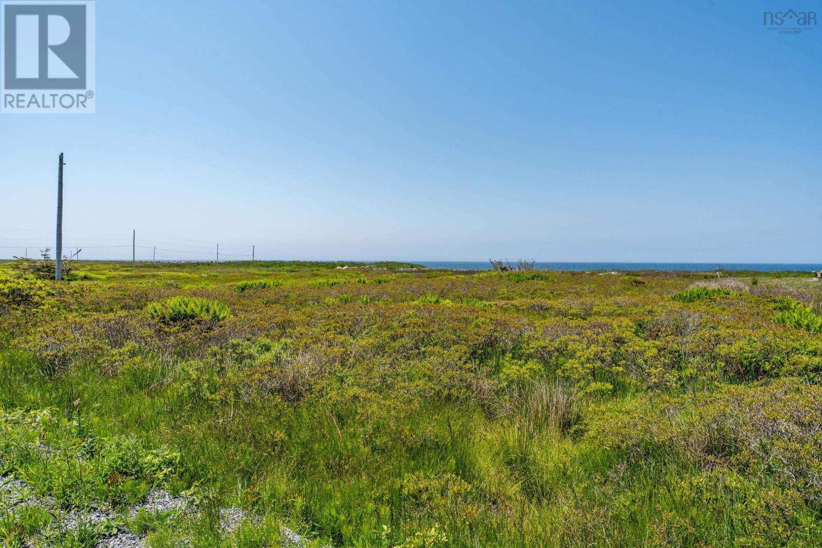 Property 33 of 41 of 710 Baccaro Road