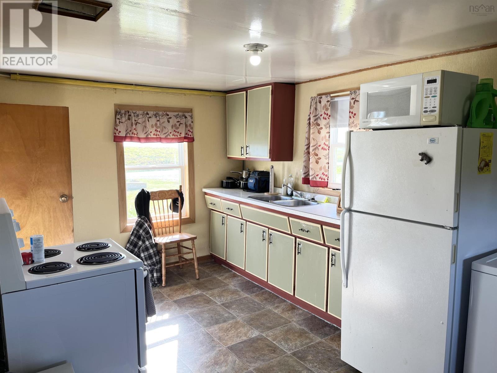 Property 12 of 41 of 710 Baccaro Road