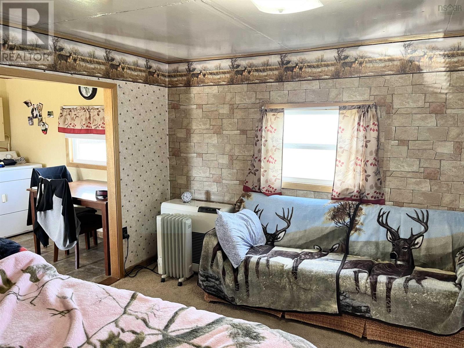 Property 14 of 41 of 710 Baccaro Road