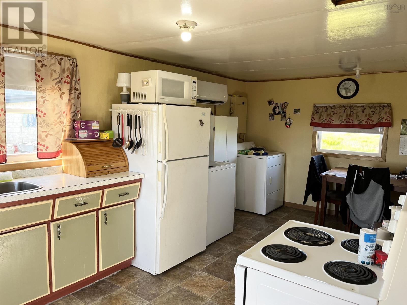 Property 24 of 41 of 710 Baccaro Road