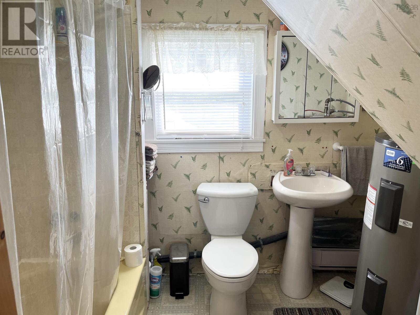 Property 18 of 41 of 710 Baccaro Road