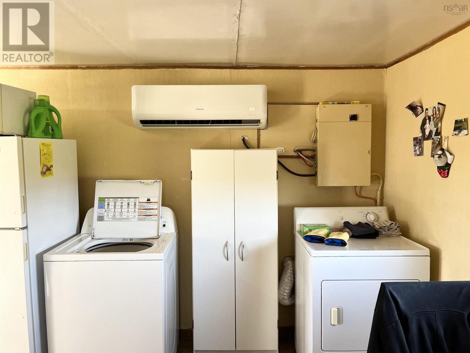 Property 20 of 41 of 710 Baccaro Road