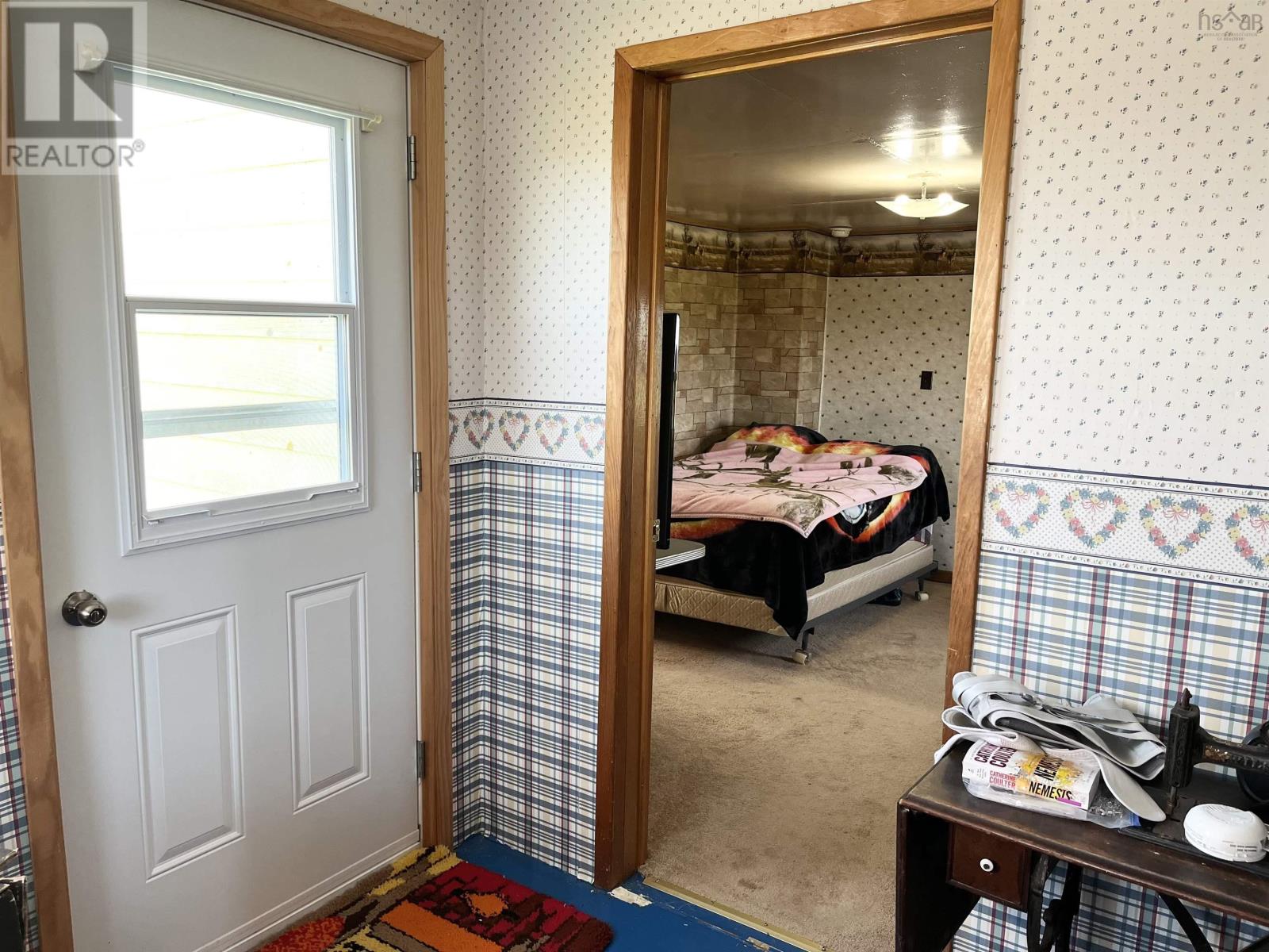 Property 4 of 41 of 710 Baccaro Road