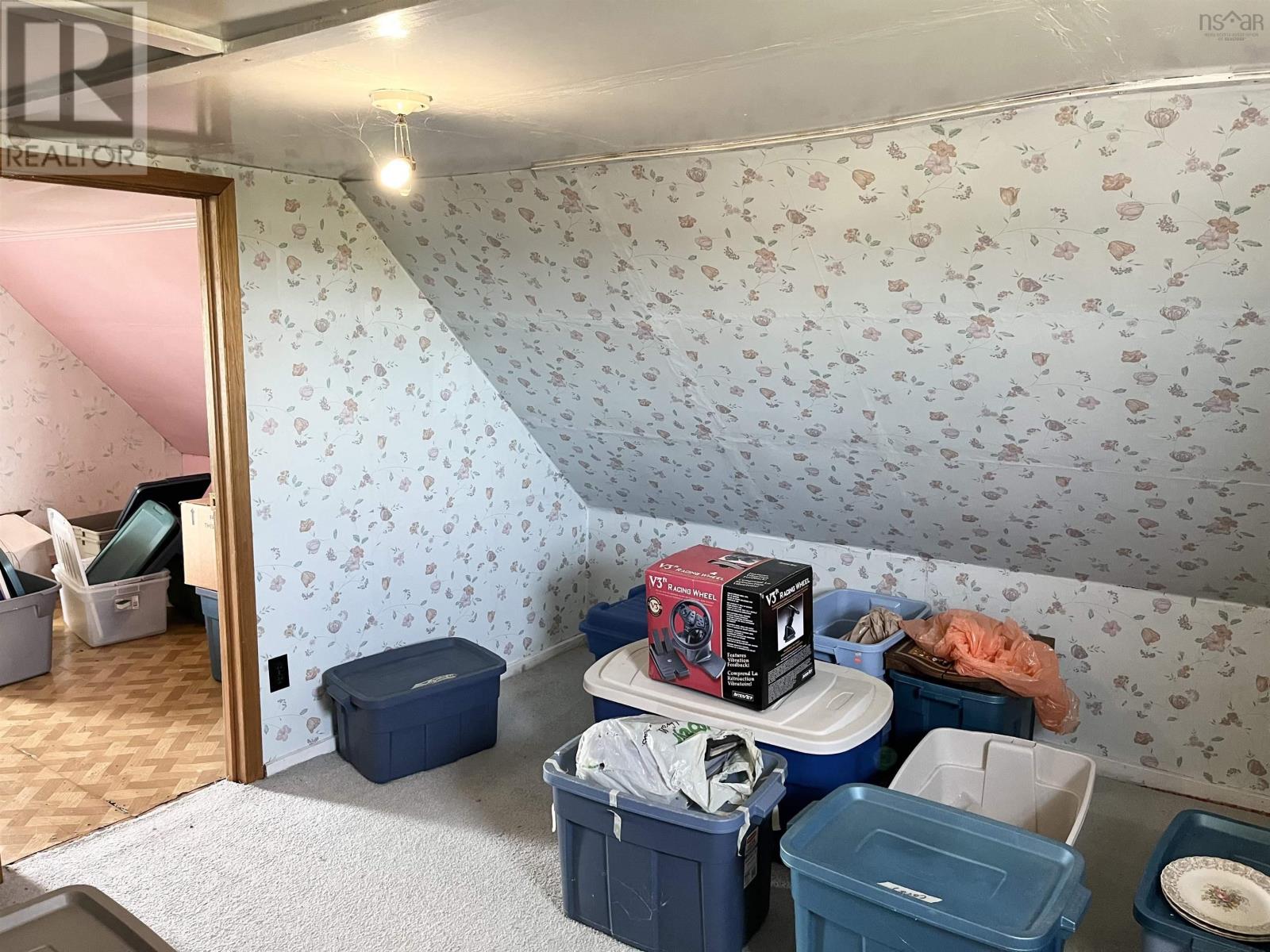 Property 30 of 41 of 710 Baccaro Road