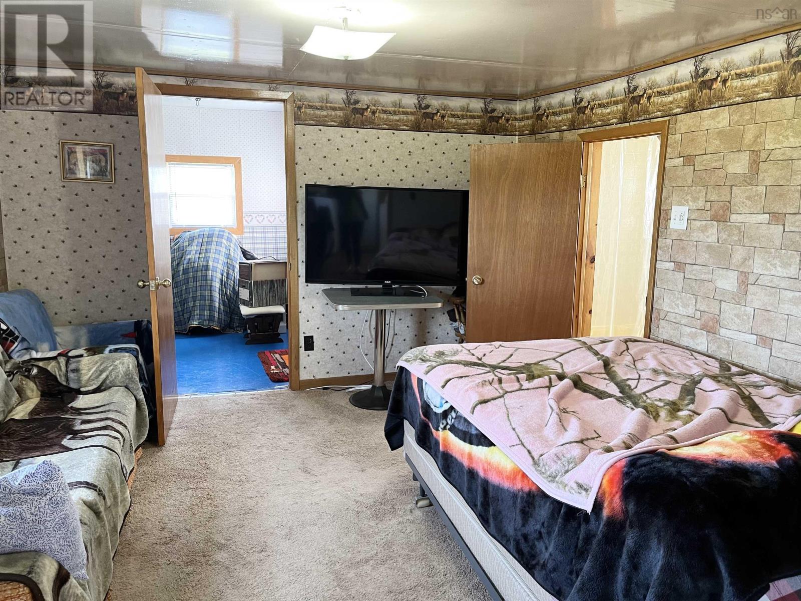 Property 38 of 41 of 710 Baccaro Road