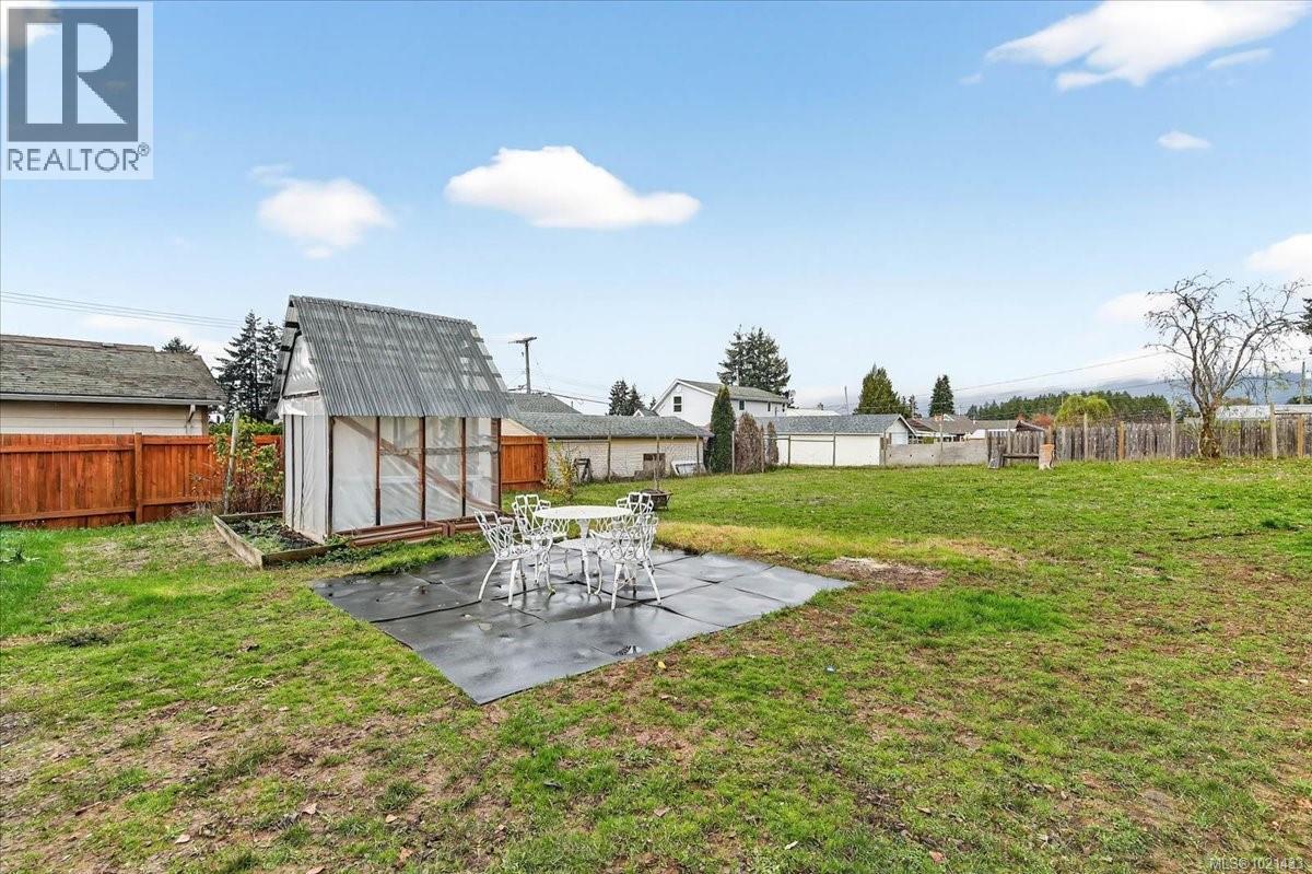 4167 Morton St - 36