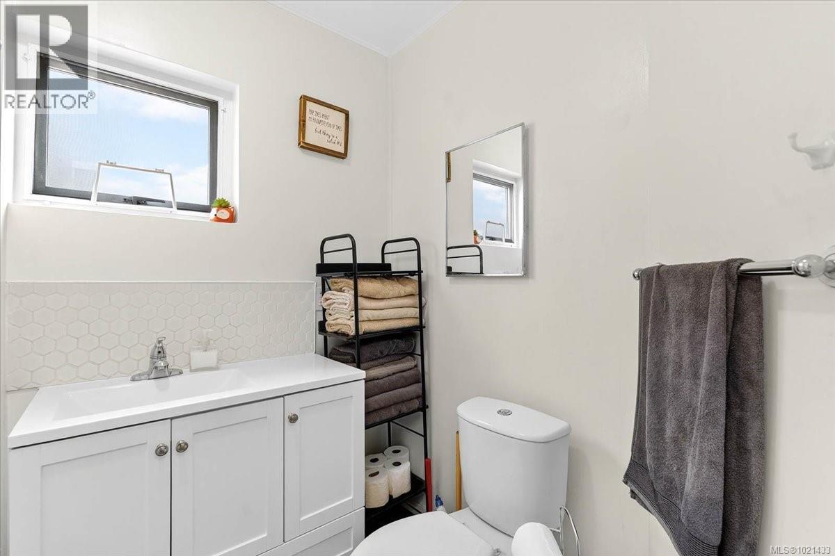 4167 Morton St - 31