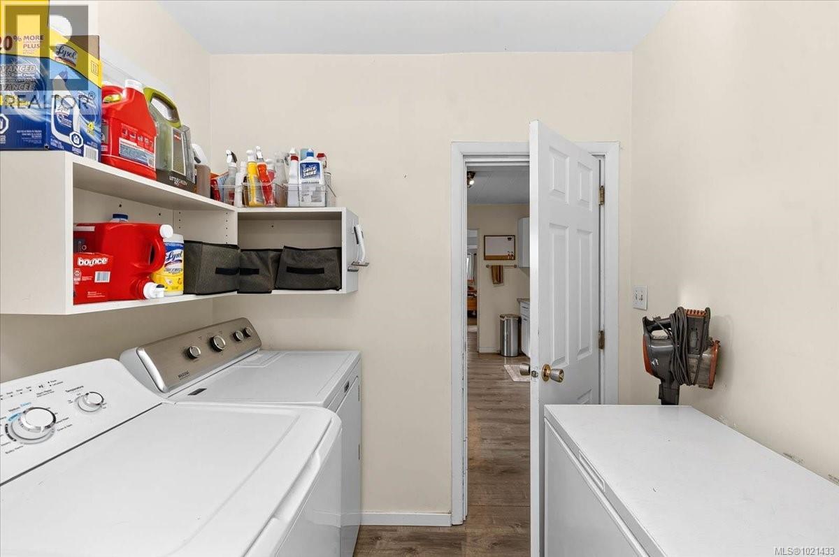 4167 Morton St - 29