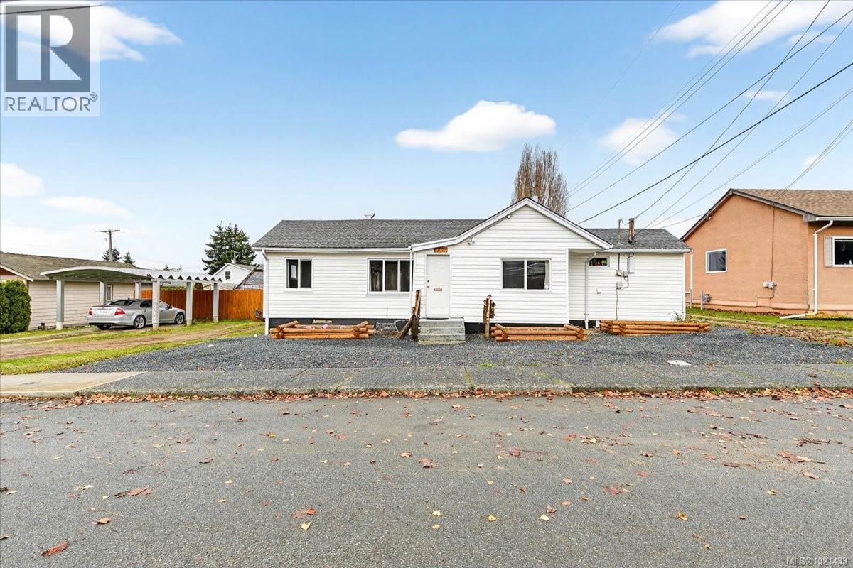 4167 Morton St - 2