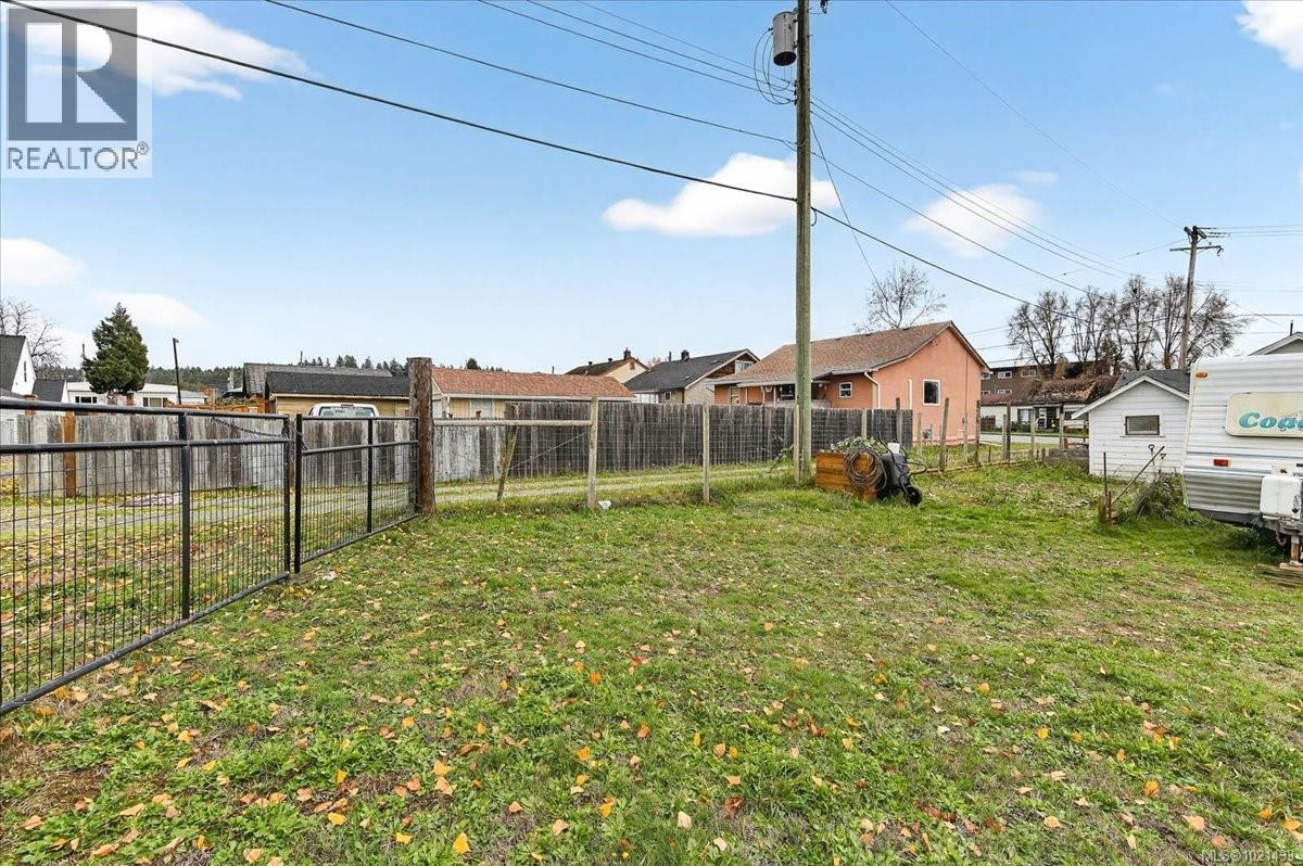 4167 Morton St - 41