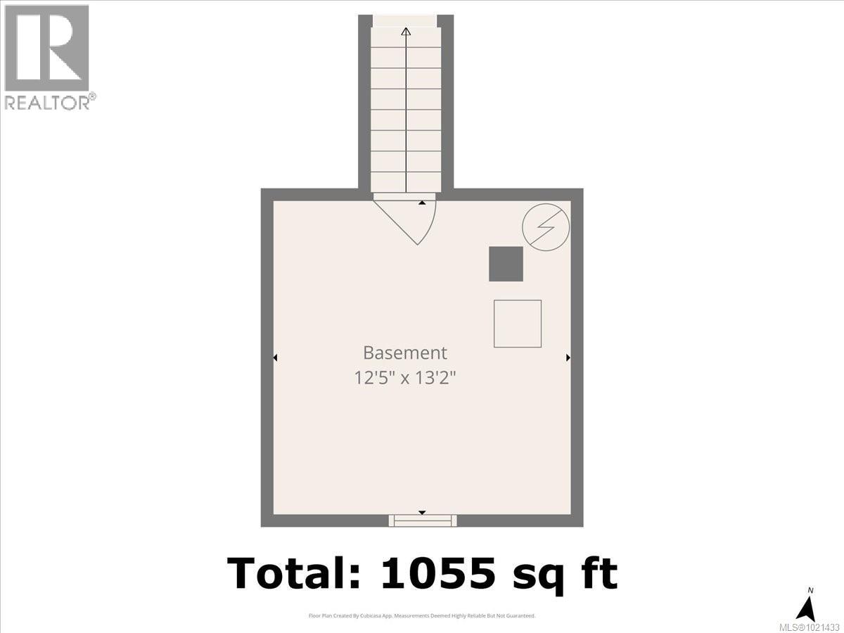 4167 Morton St - 50