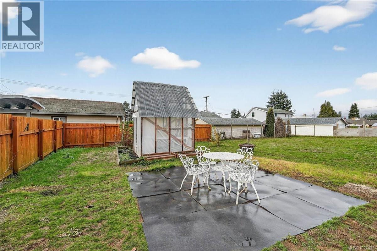 4167 Morton St - 45
