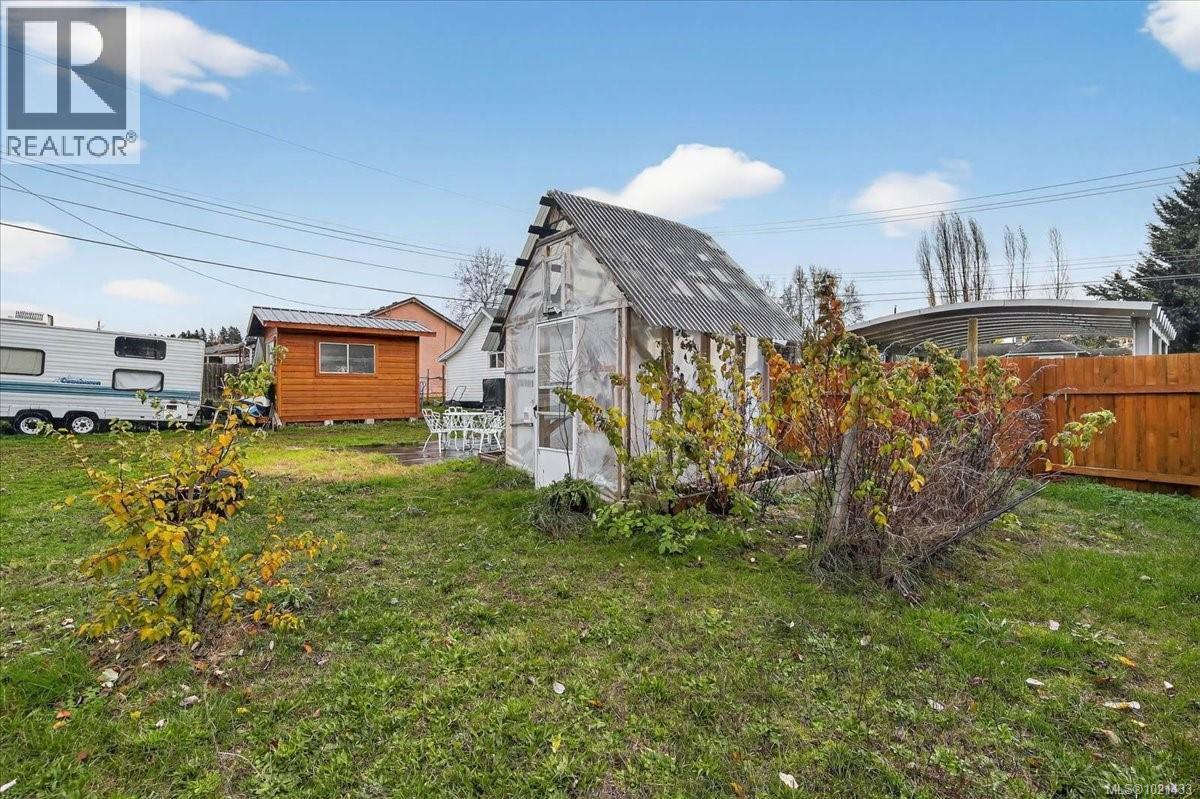 4167 Morton St - 49
