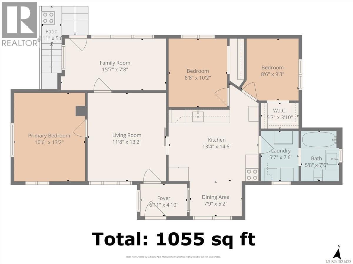 4167 Morton St - 51