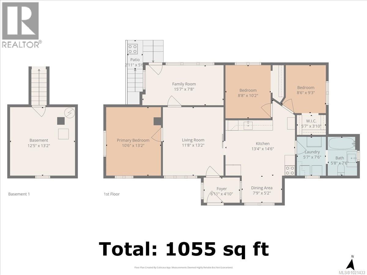 4167 Morton St - 52