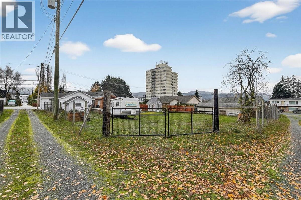 4167 Morton St - 42