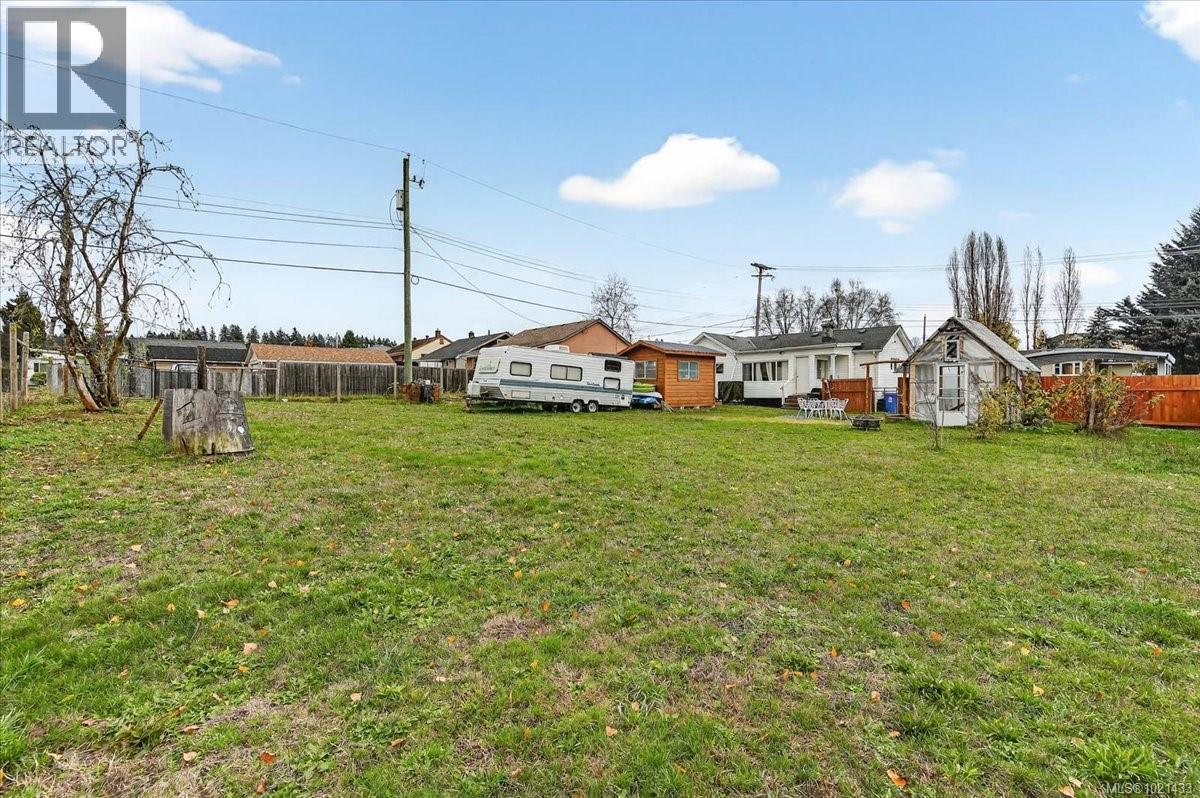 4167 Morton St - 39