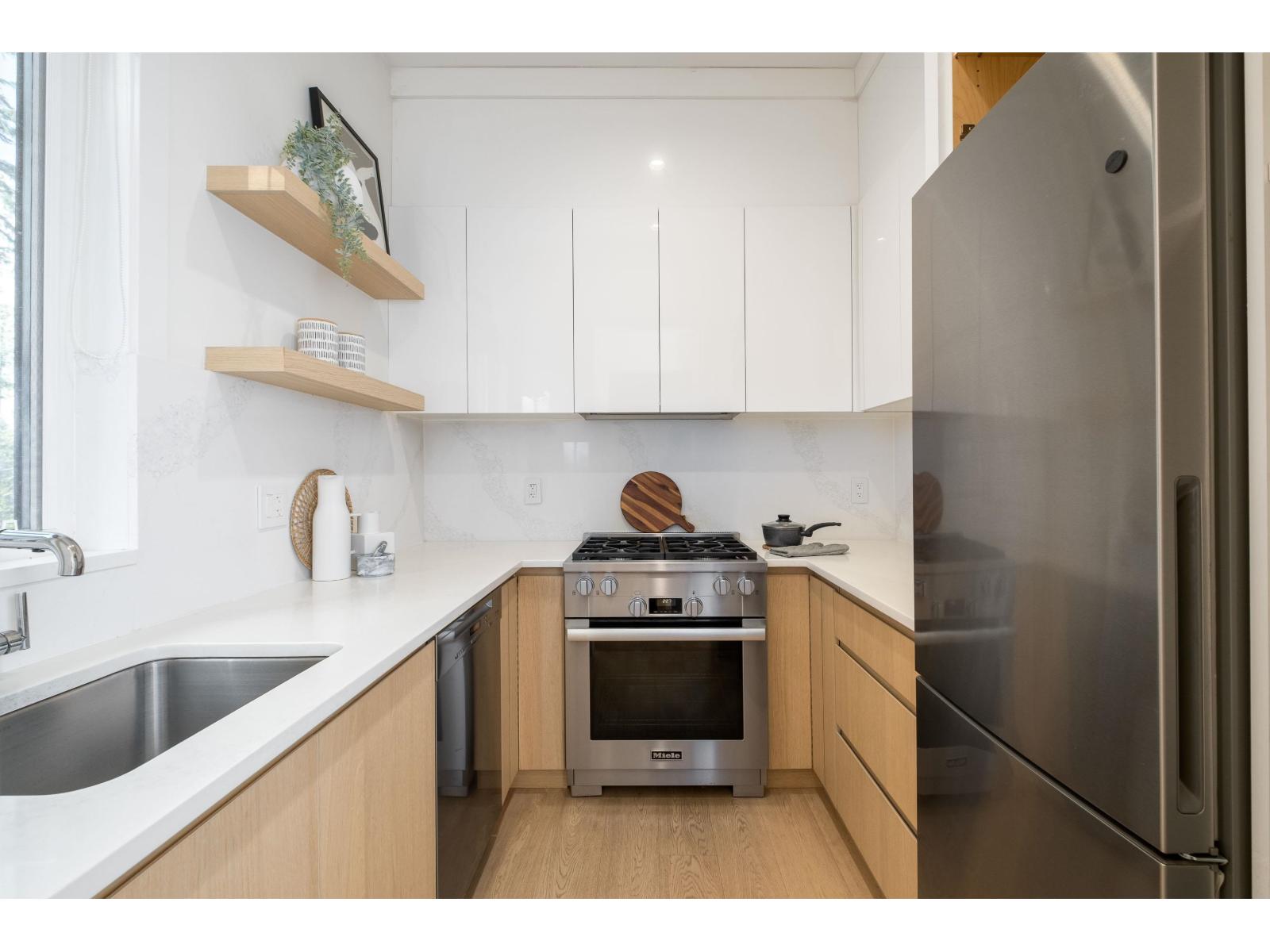 16690 MCNAIR DRIVE, Surrey