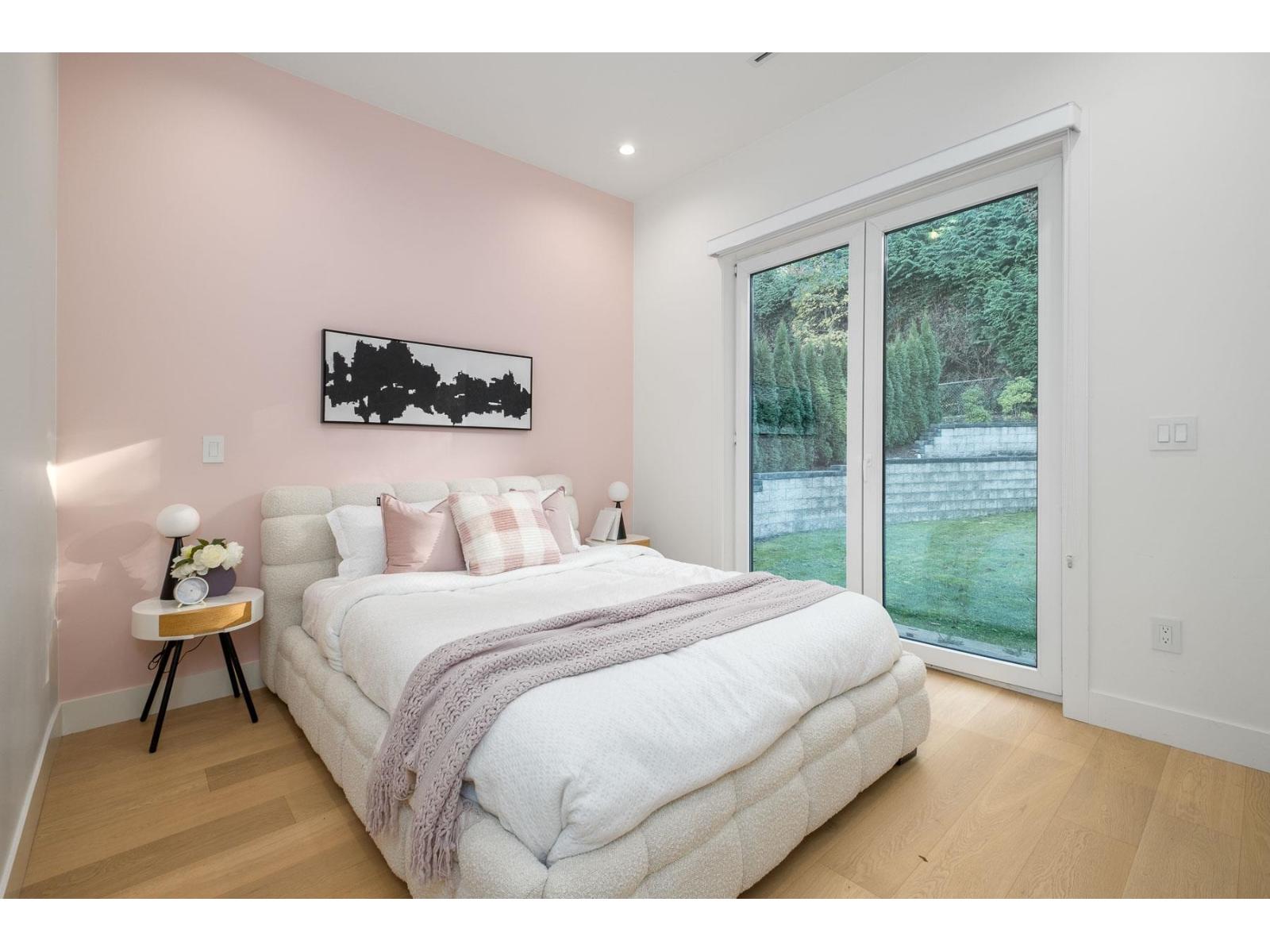 16690 MCNAIR DRIVE, Surrey