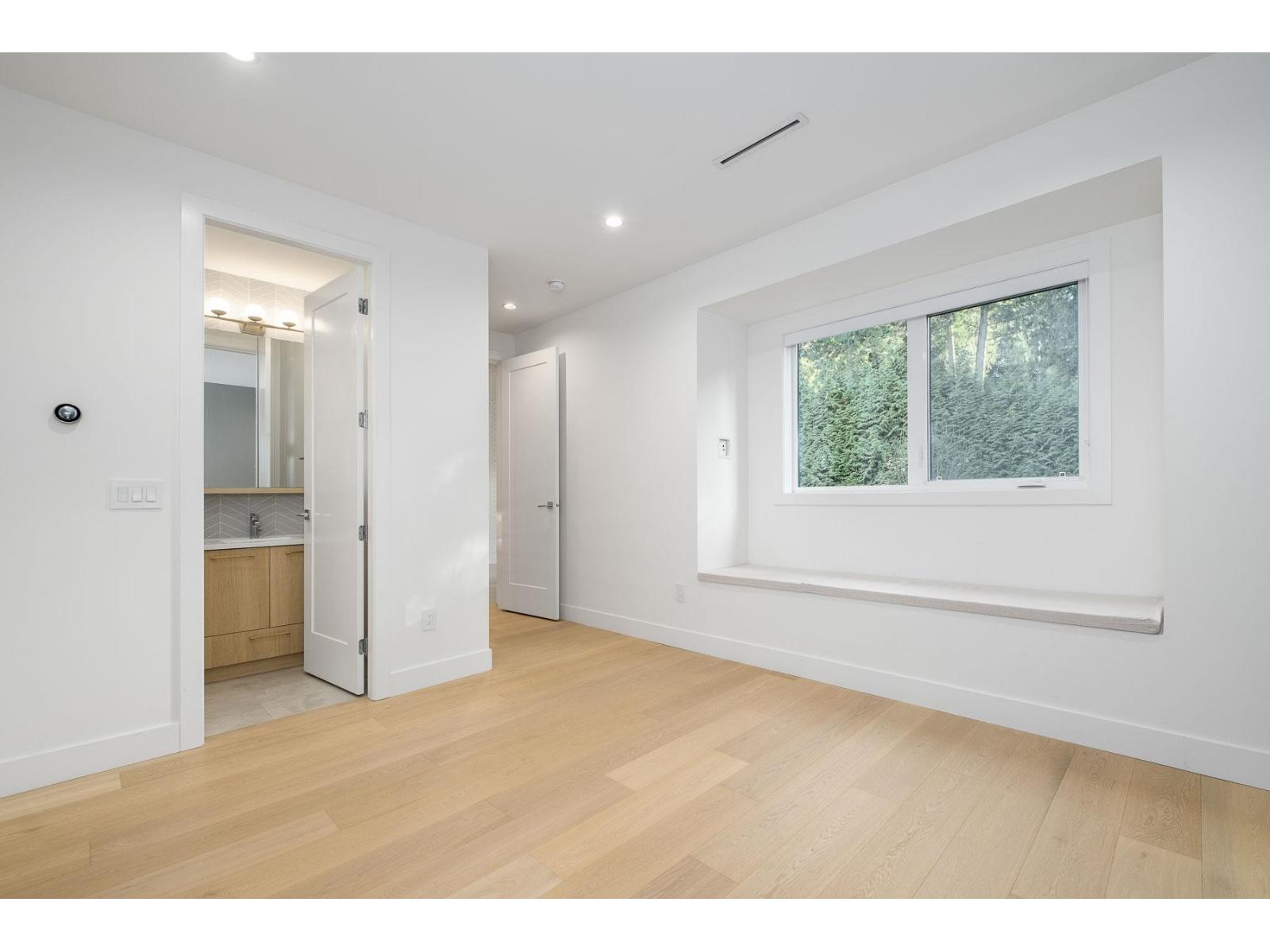 16690 MCNAIR DRIVE, Surrey